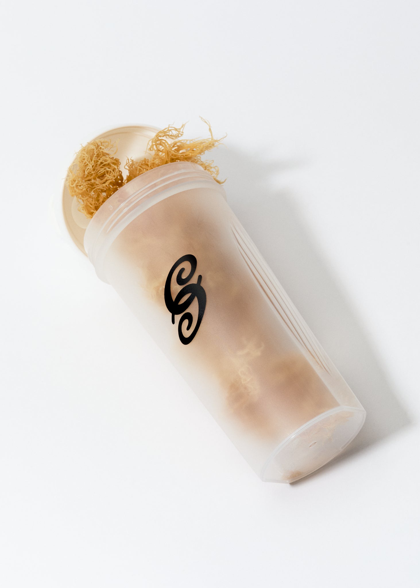 Sea Candy Shaker