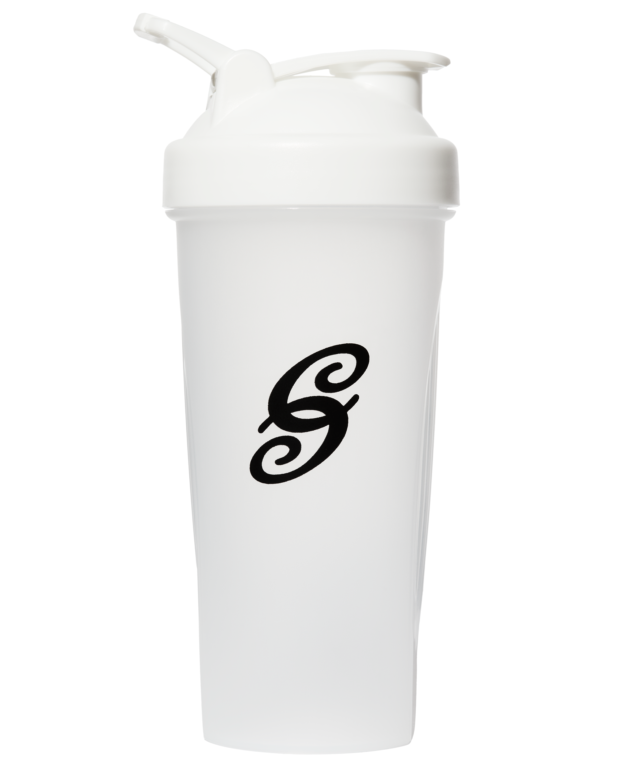 Sea Candy Shaker