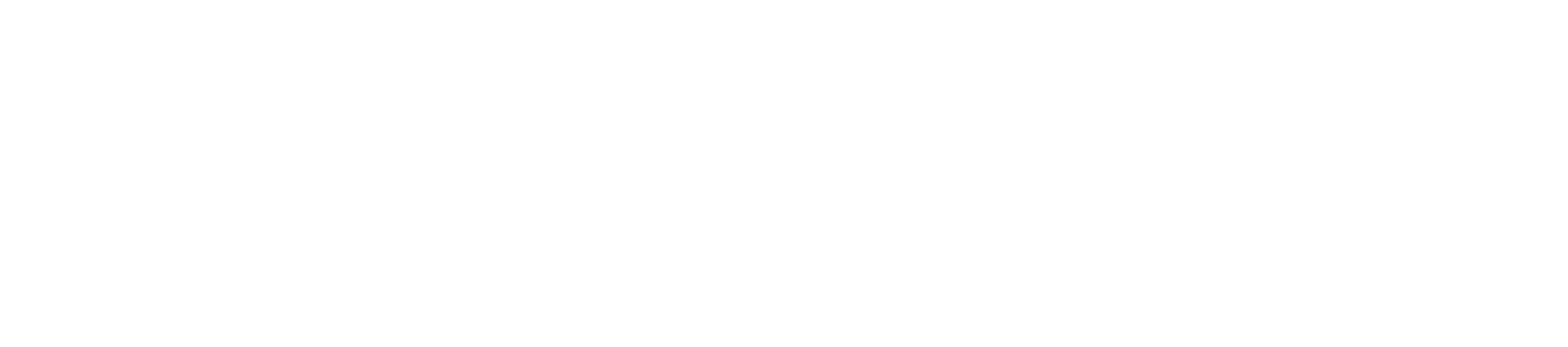 SeaCandy Store