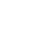 SeaCandy Store